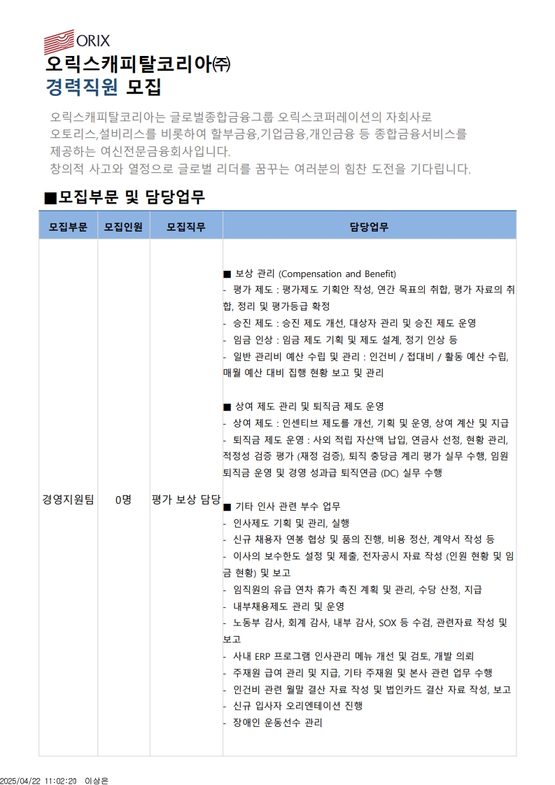 Contents image